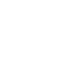 Generalist AI, Inc. logo