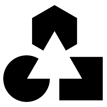 Generalist AI logo