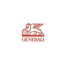 Generali US Branch logo