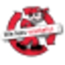 Generaljunk.co.uk logo