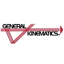 General Kinematics Corporation
