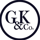 Favicon of General Knot & Co.