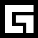 General Learning logo