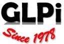 General Lee's Painters logo