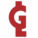 General Linen Service, Llc logo