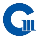 General Machinery Supply Co. Inc. logo