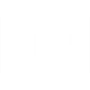 General Magic logo