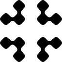 General Magic logo