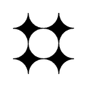 General Matter logo