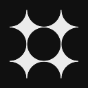 General Matter logo