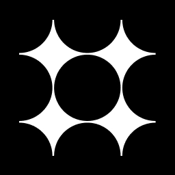 General Matter