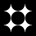 General Matter logo