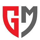 General McLane SD logo