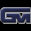 General Mechanical, Inc. logo