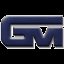 General Mechanical logo