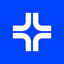 General Medicine logo