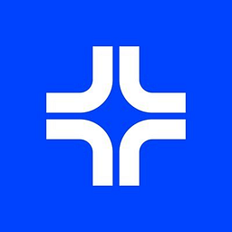 General Medicine logo