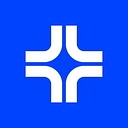 General Medicine