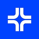 General Medicine logo