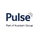 General Medicine Group logo