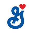 General Mills logo — D&T Data Scientist I job on DevsUnite