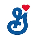 General Mills Operations, LLC. logo