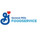 General Mills Convenience & Foodservice logo
