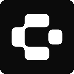 GeneralMind logo