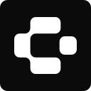 GeneralMind logo