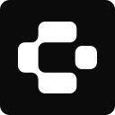 GeneralMind logo