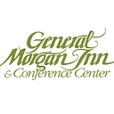 General Morgan Inn logo