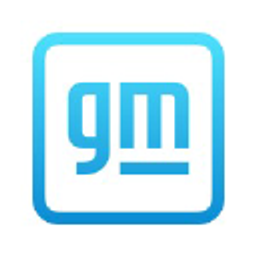 Generalmotors logo