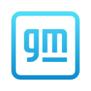 generalmotors logo