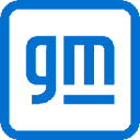 General Motors logo