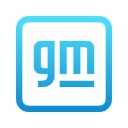 Generalmotors
