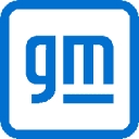 General Motors logo