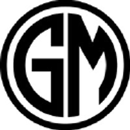 General Munition LLC logo