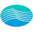 General Oceanics Inc logo