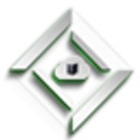 General Outdoor Advertising logo