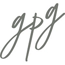 General Paints Group logo
