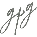 General Paints Group logo