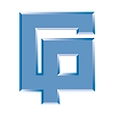 General Partitions logo