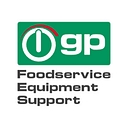 General Parts Group logo