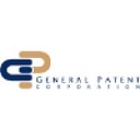 General Patent Corporation logo