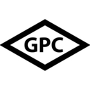 General Paving & Contracting logo