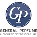 General Perfume & Cosmetics Distributors, Inc. logo