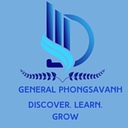 generalphongsavanh.com logo