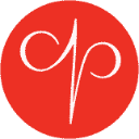 General Physician, P.C logo
