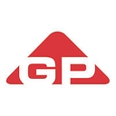 General Plastics Manufacturing Company