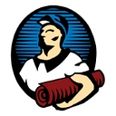 General Plumbing, Inc. logo